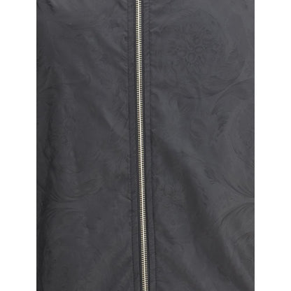 Waterproof Jacket