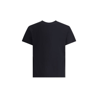 Logoed T-Shirt