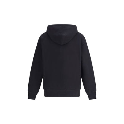 Logoed Hoodie