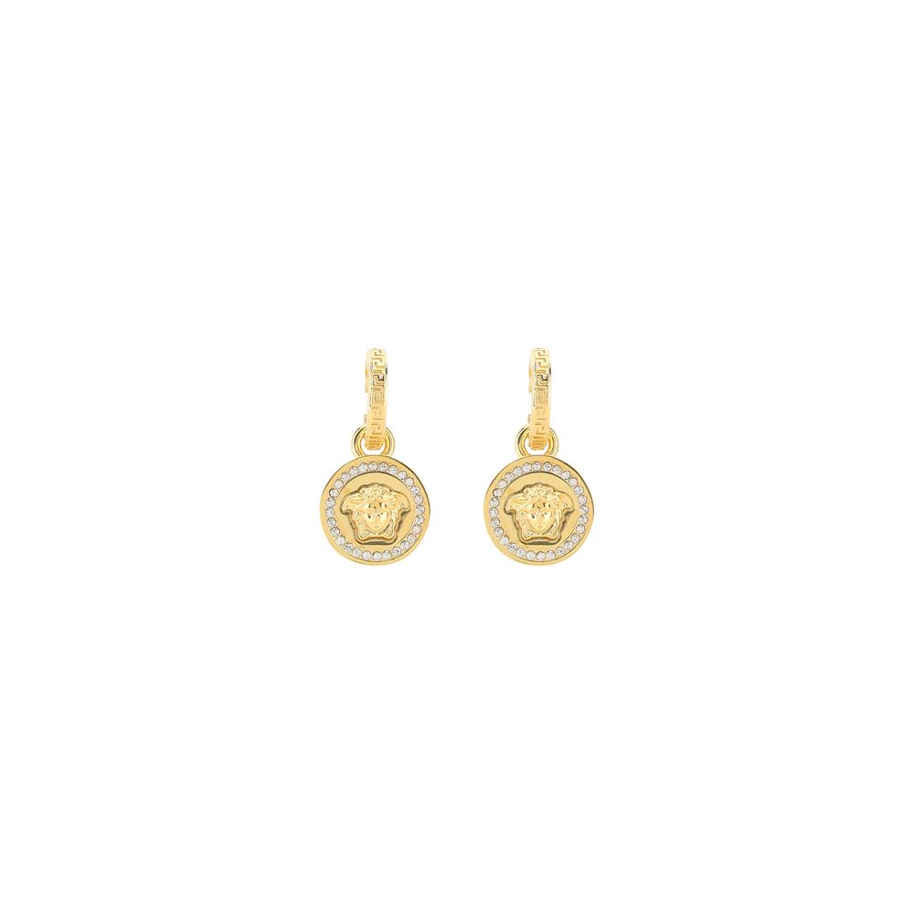 Aretes/Pendientes