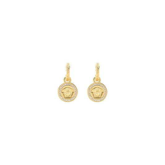Aretes/Pendientes