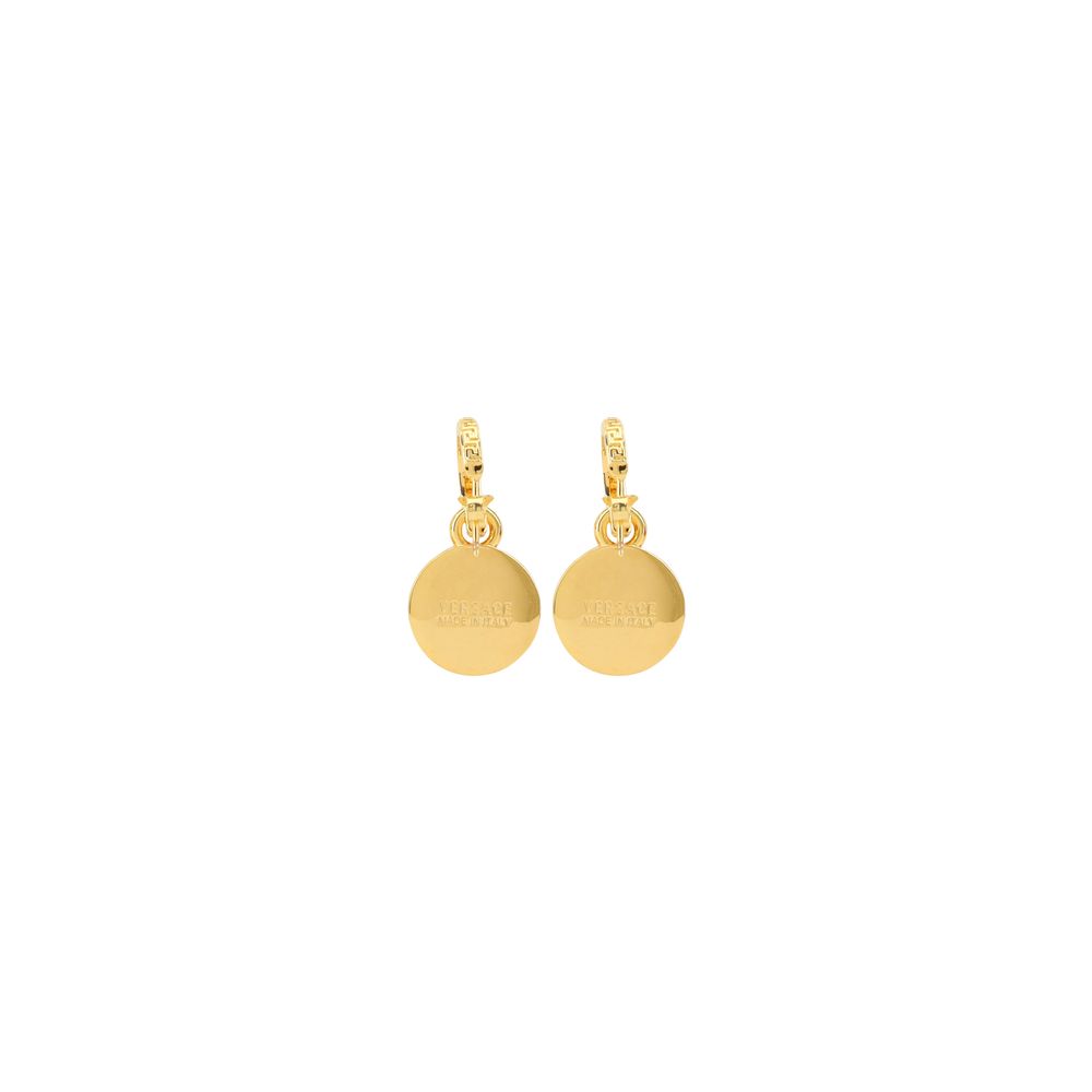 Aretes/Pendientes