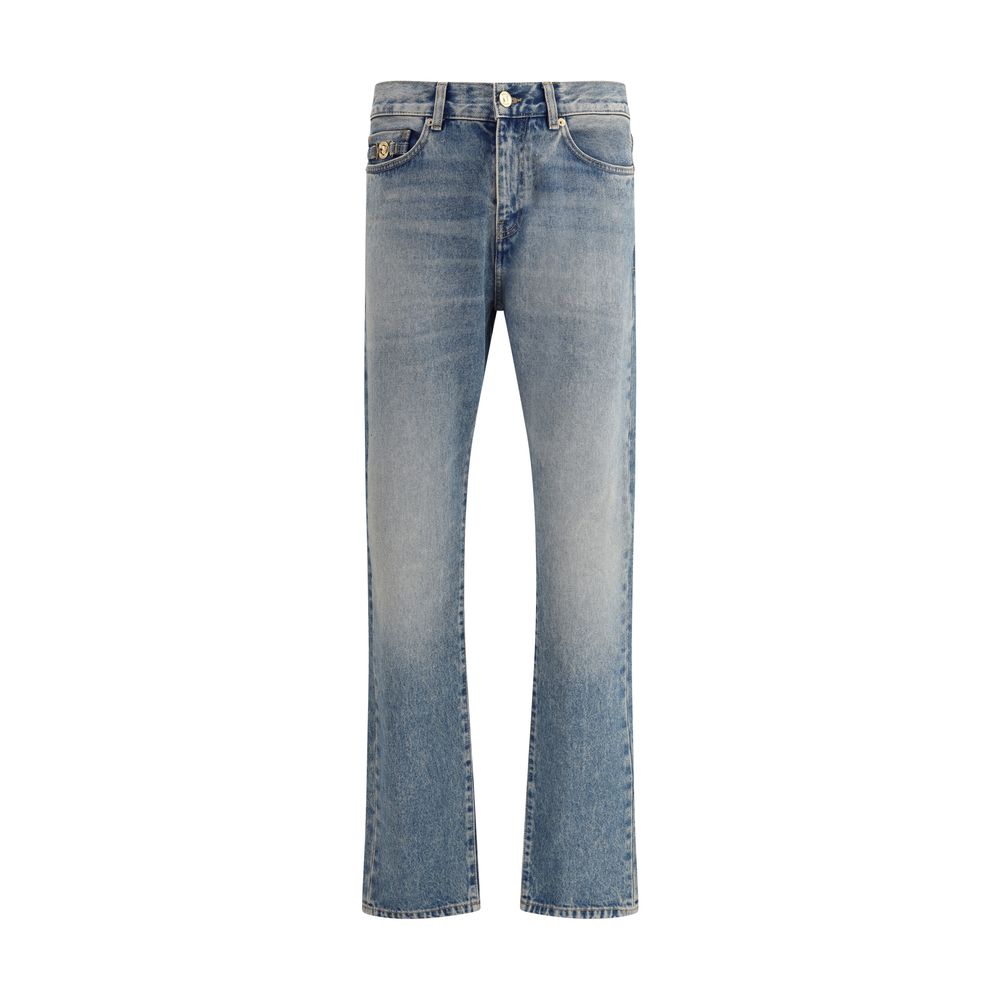 Medusa Jeans
