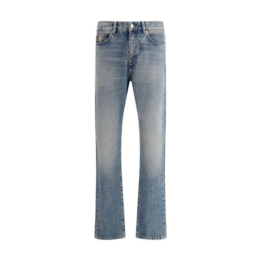 Medusa Jeans