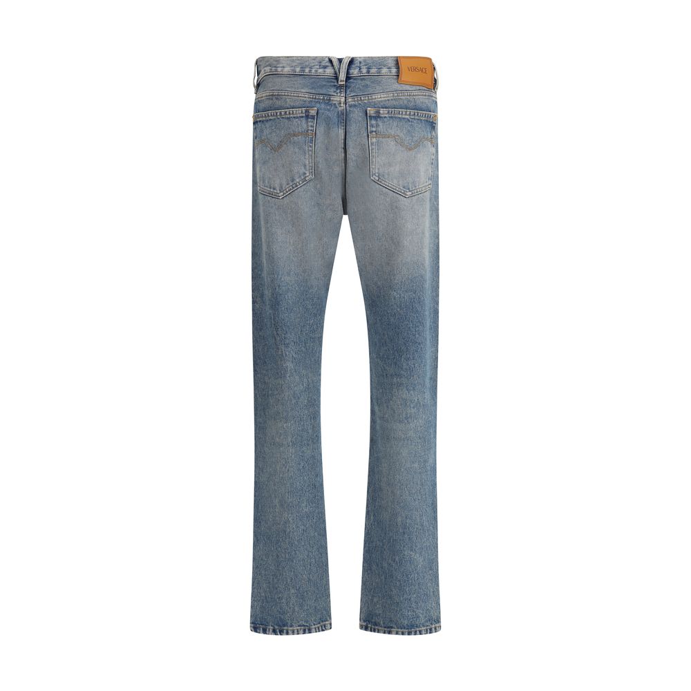Medusa Jeans