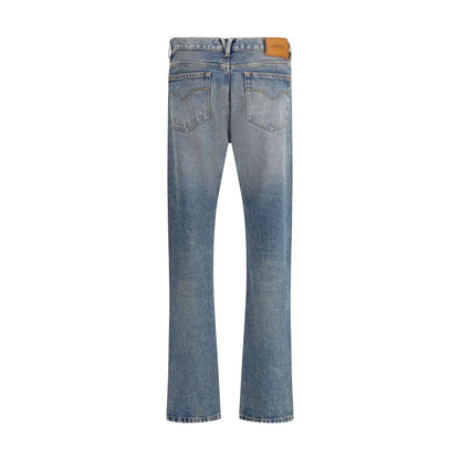 Medusa Jeans
