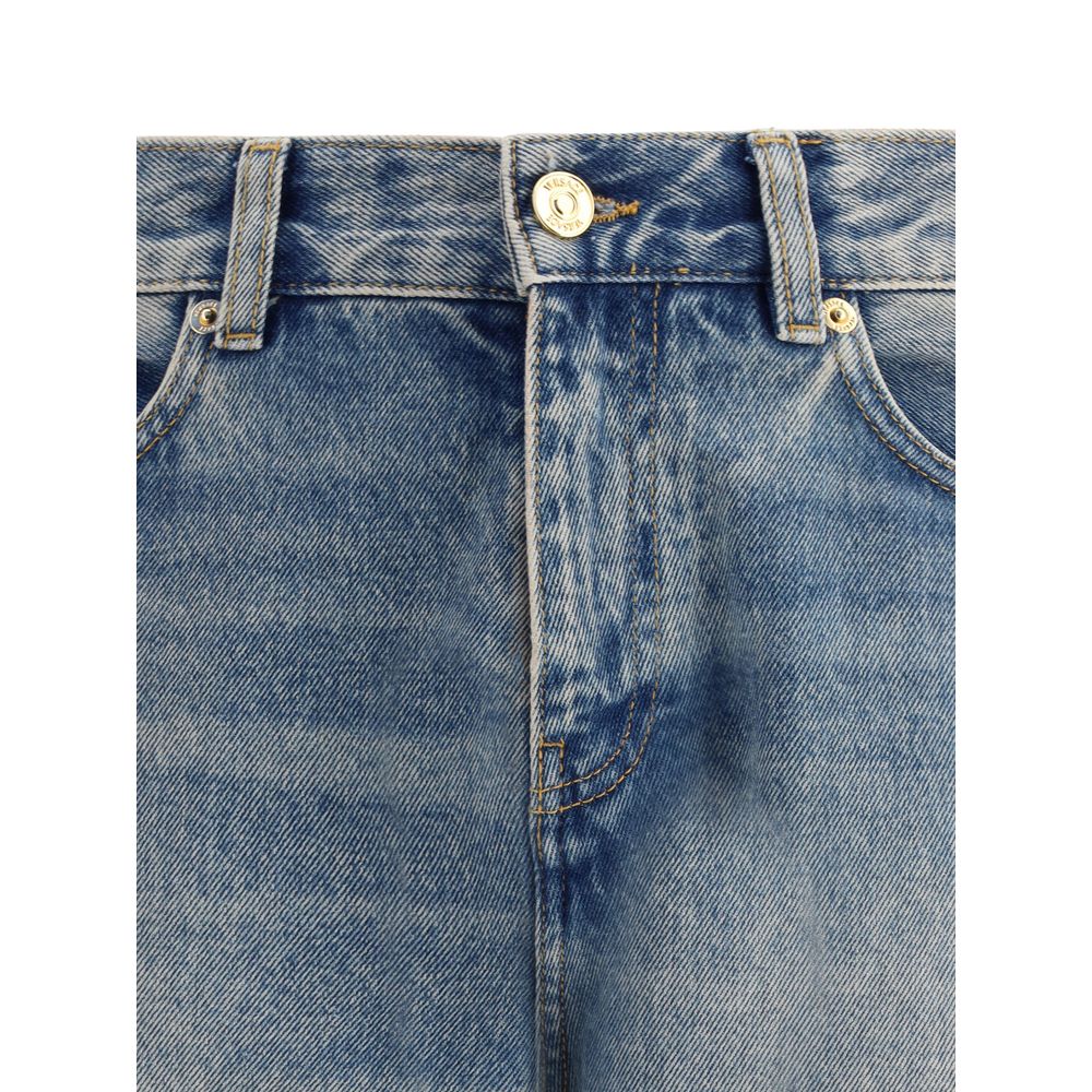 Medusa Jeans