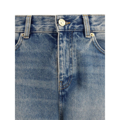 Medusa Jeans