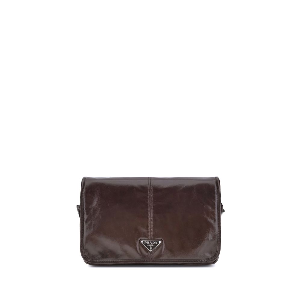 Bolso de hombro