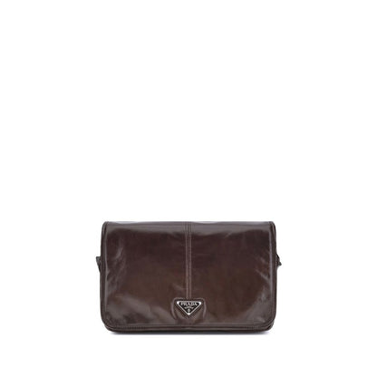 Bolso de hombro