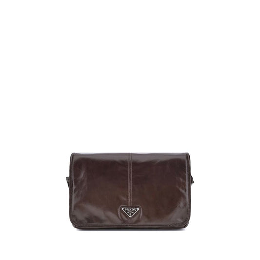 Bolso de hombro