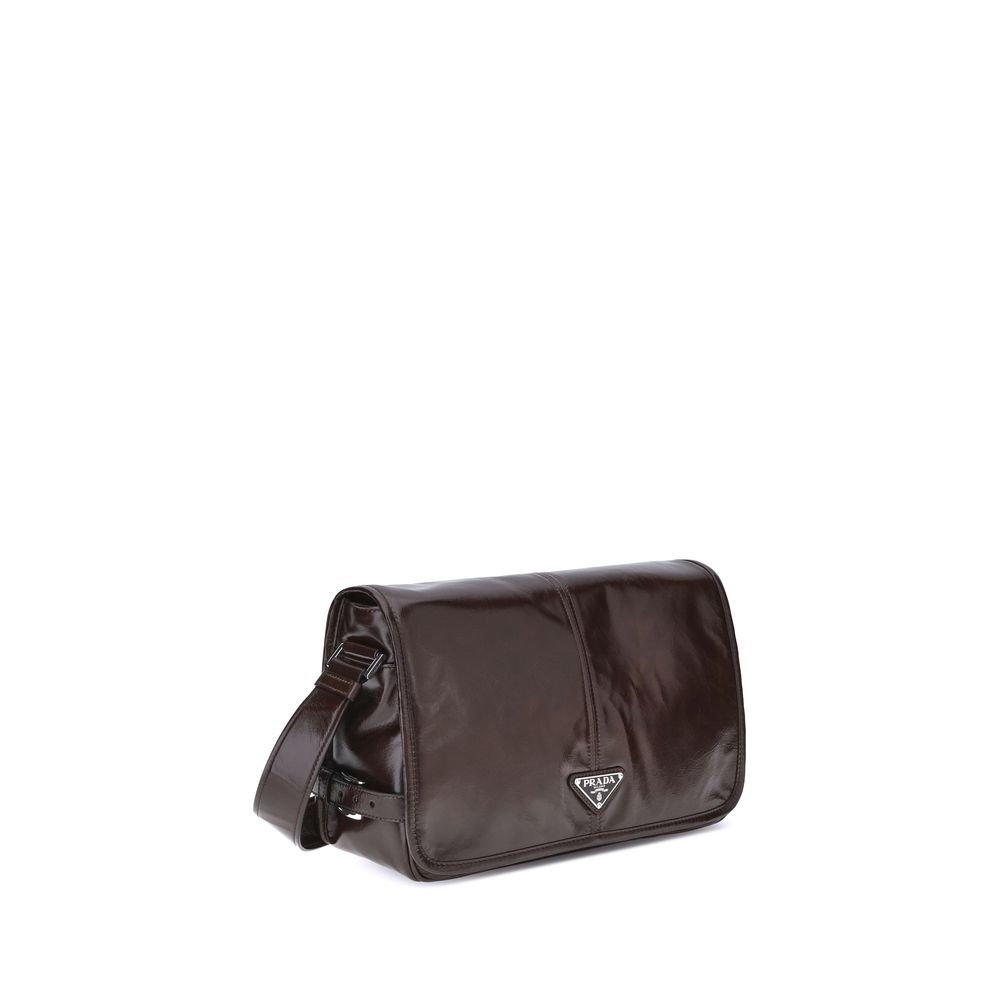 Bolso de hombro