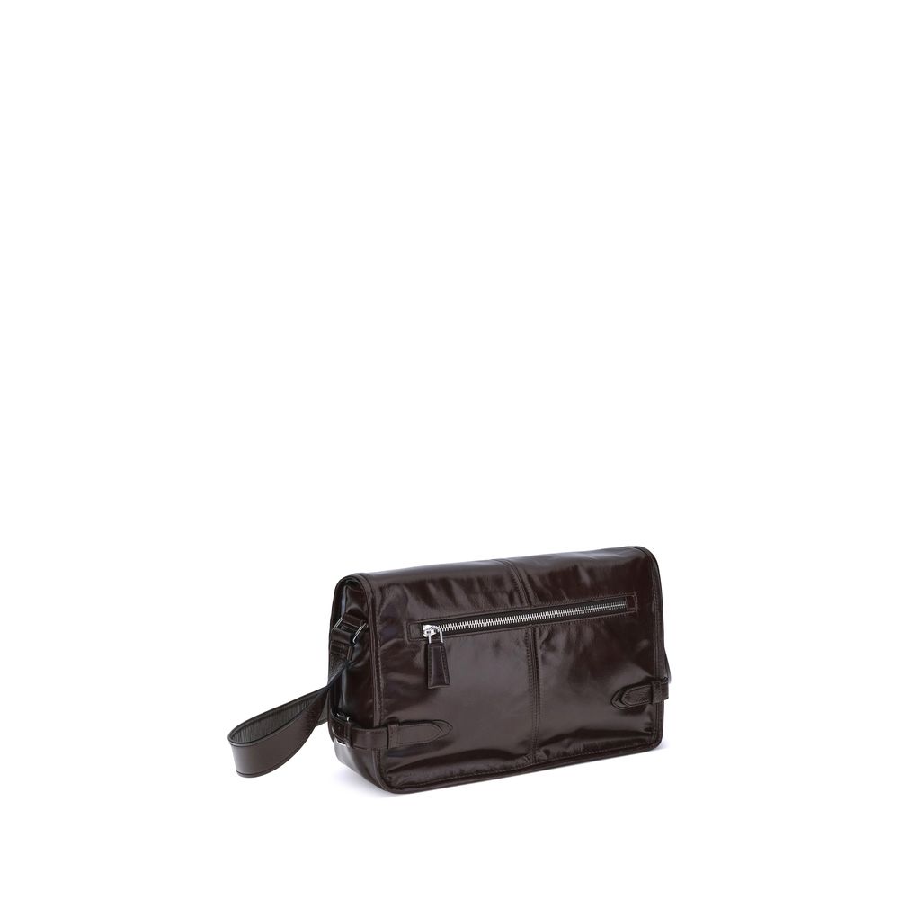Bolso de hombro