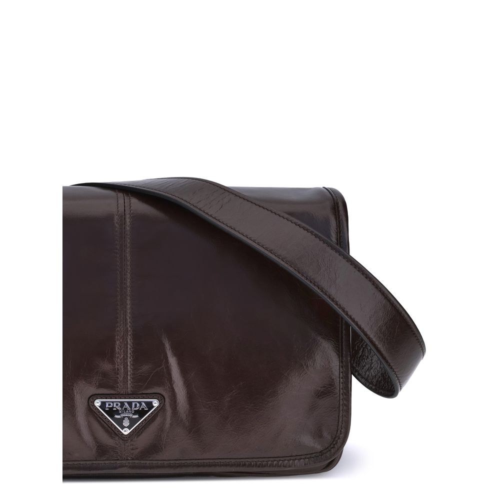 Bolso de hombro