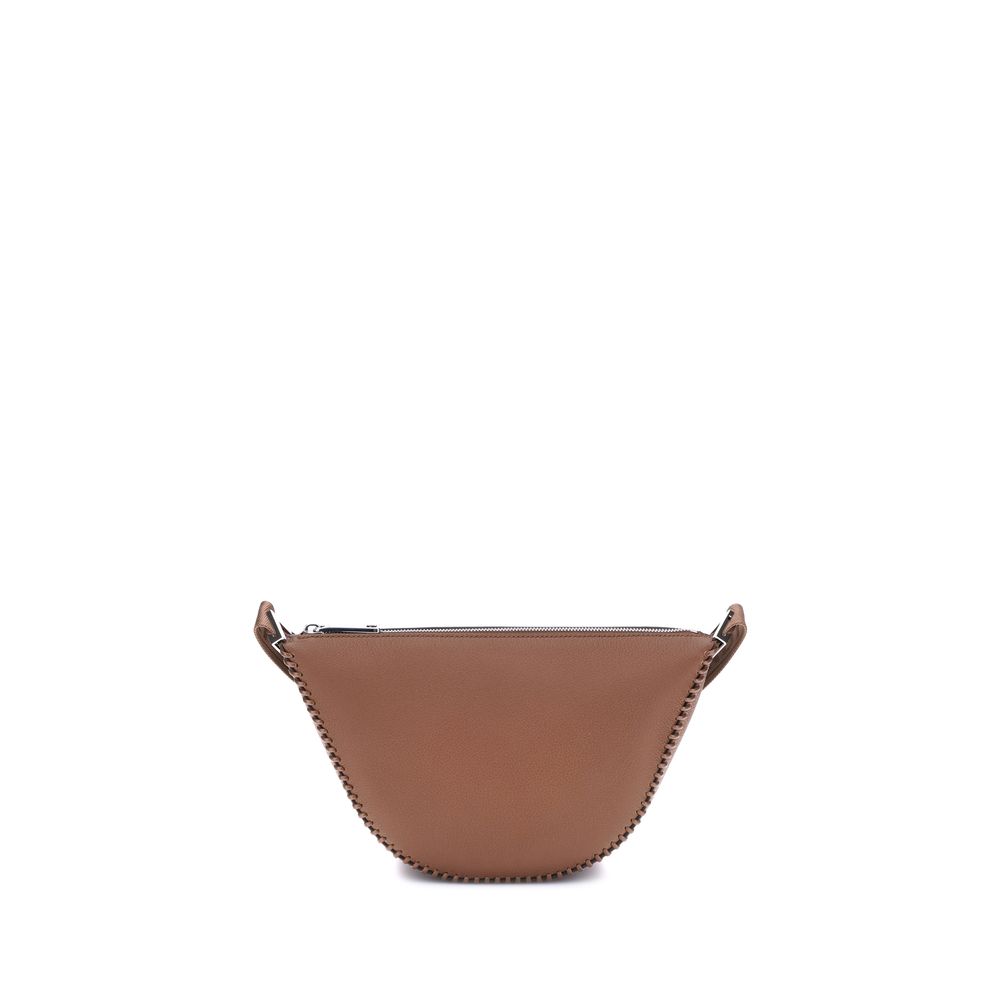 Melon small Shoulder Bag