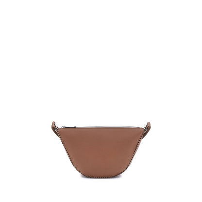 Melon small Shoulder Bag