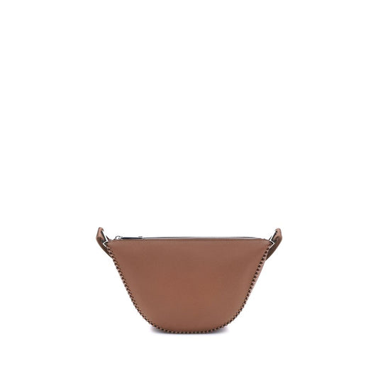 Melon small Shoulder Bag