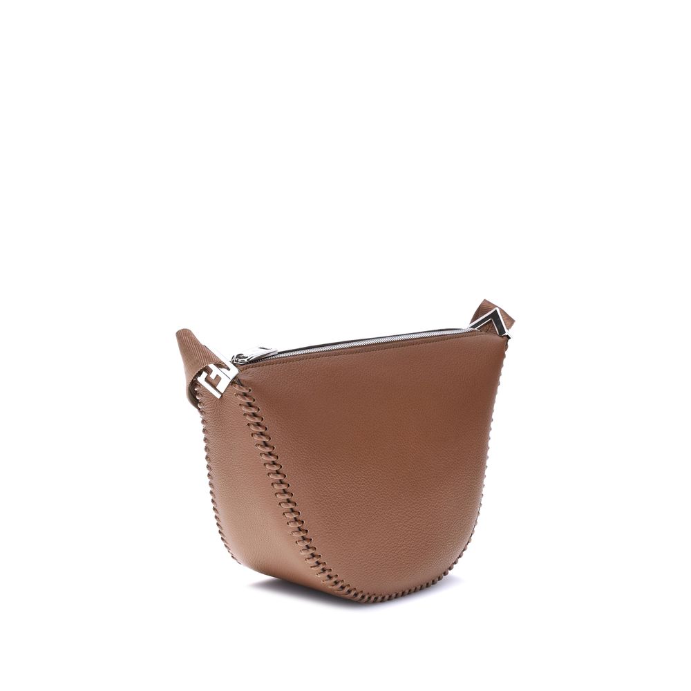 Melon small Shoulder Bag