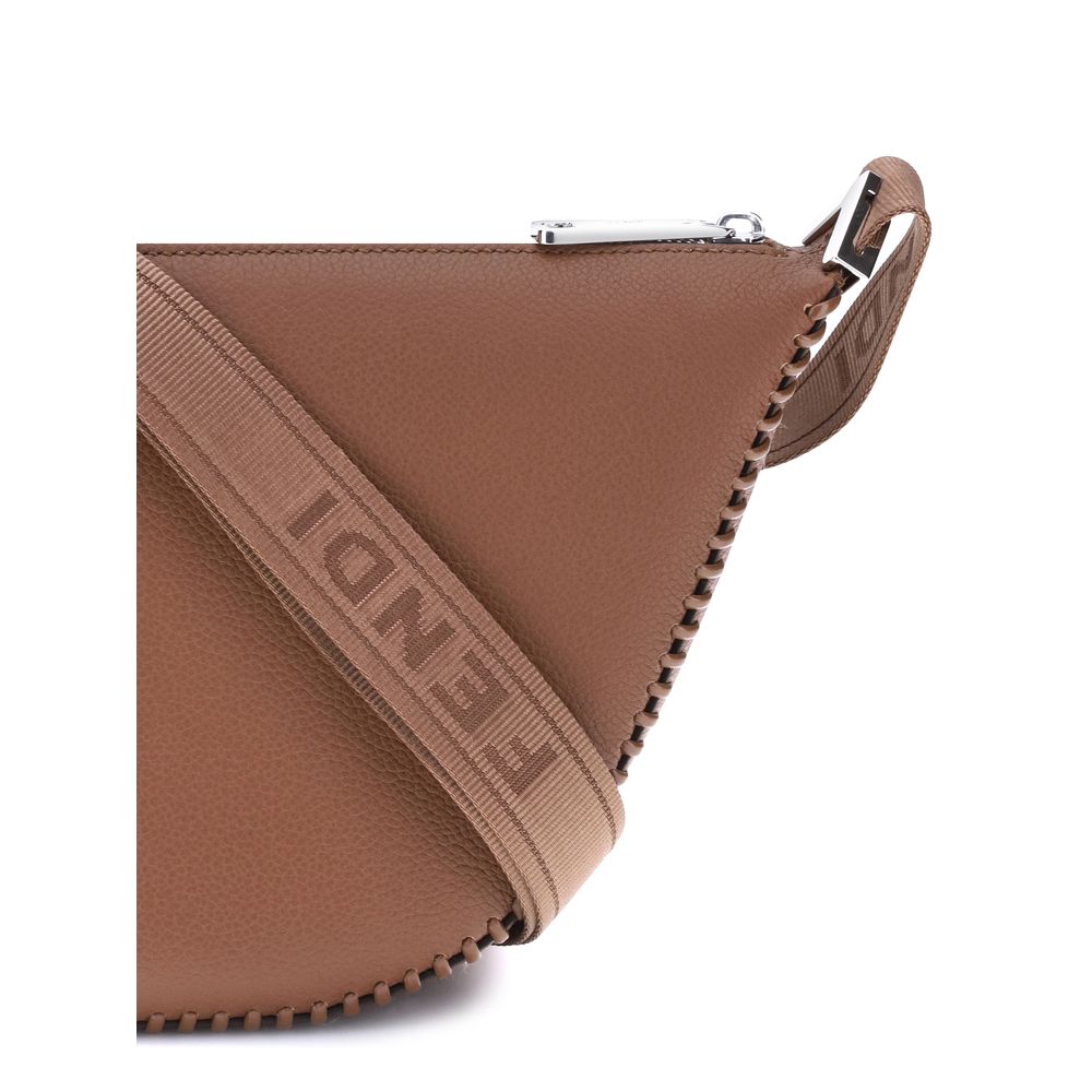 Melon small Shoulder Bag