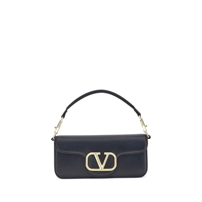 Locò Shoulder Bag