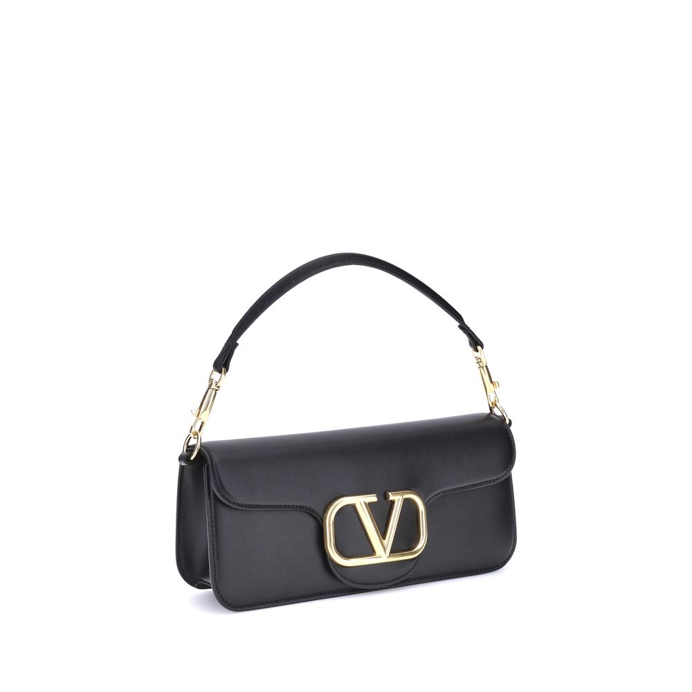 Locò Shoulder Bag