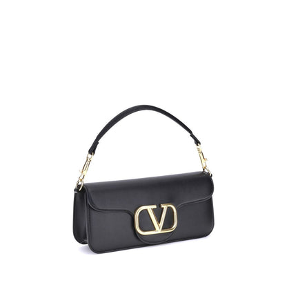 Locò Shoulder Bag