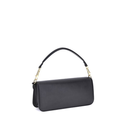 Locò Shoulder Bag
