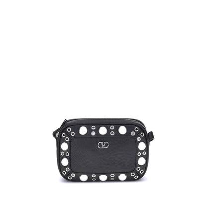 Nellcôte Shoulder Bag