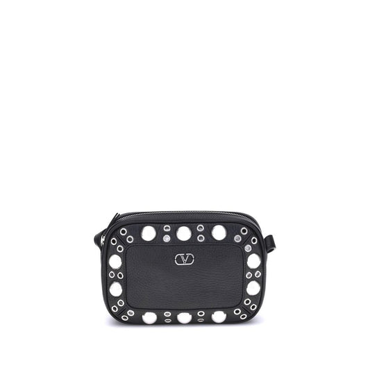 Nellcôte Shoulder Bag