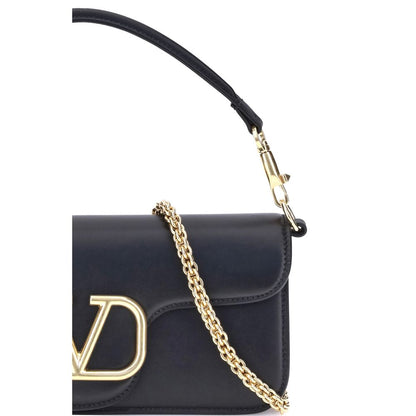 Locò Shoulder Bag