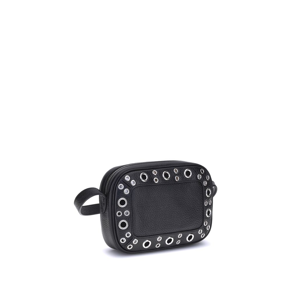 Nellcôte Shoulder Bag