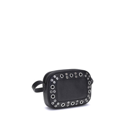 Nellcôte Shoulder Bag
