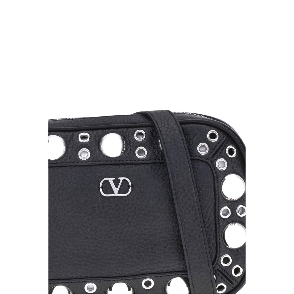 Nellcôte Shoulder Bag