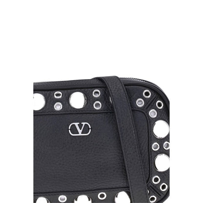 Nellcôte Shoulder Bag