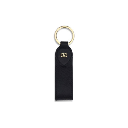 VLogo Keyring
