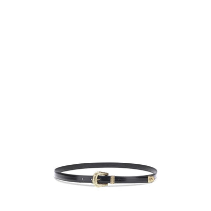 VLogo Belt