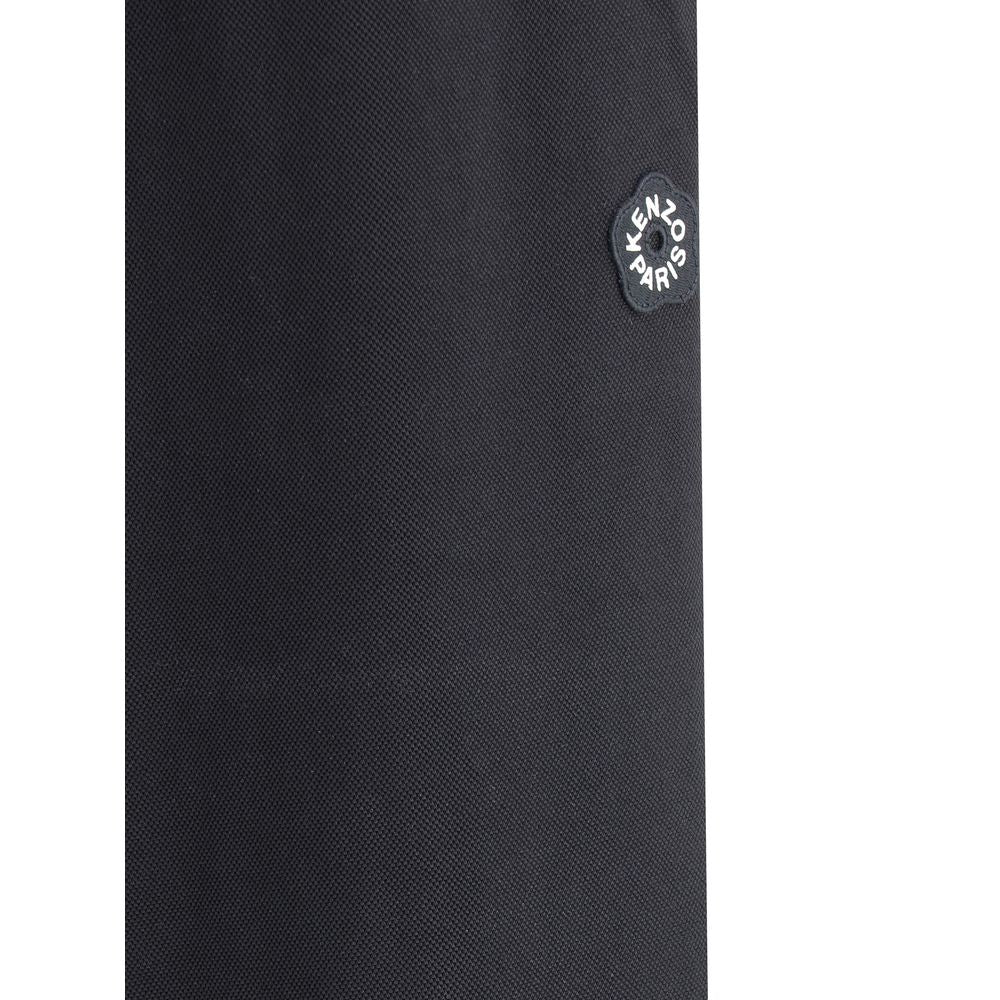 Logoed Sweatpants