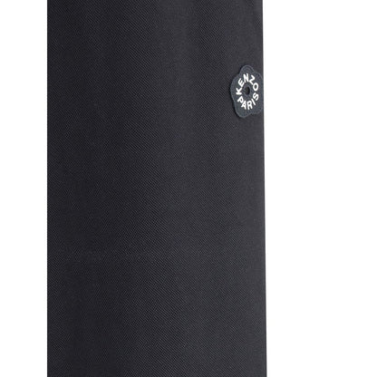 Logoed Sweatpants