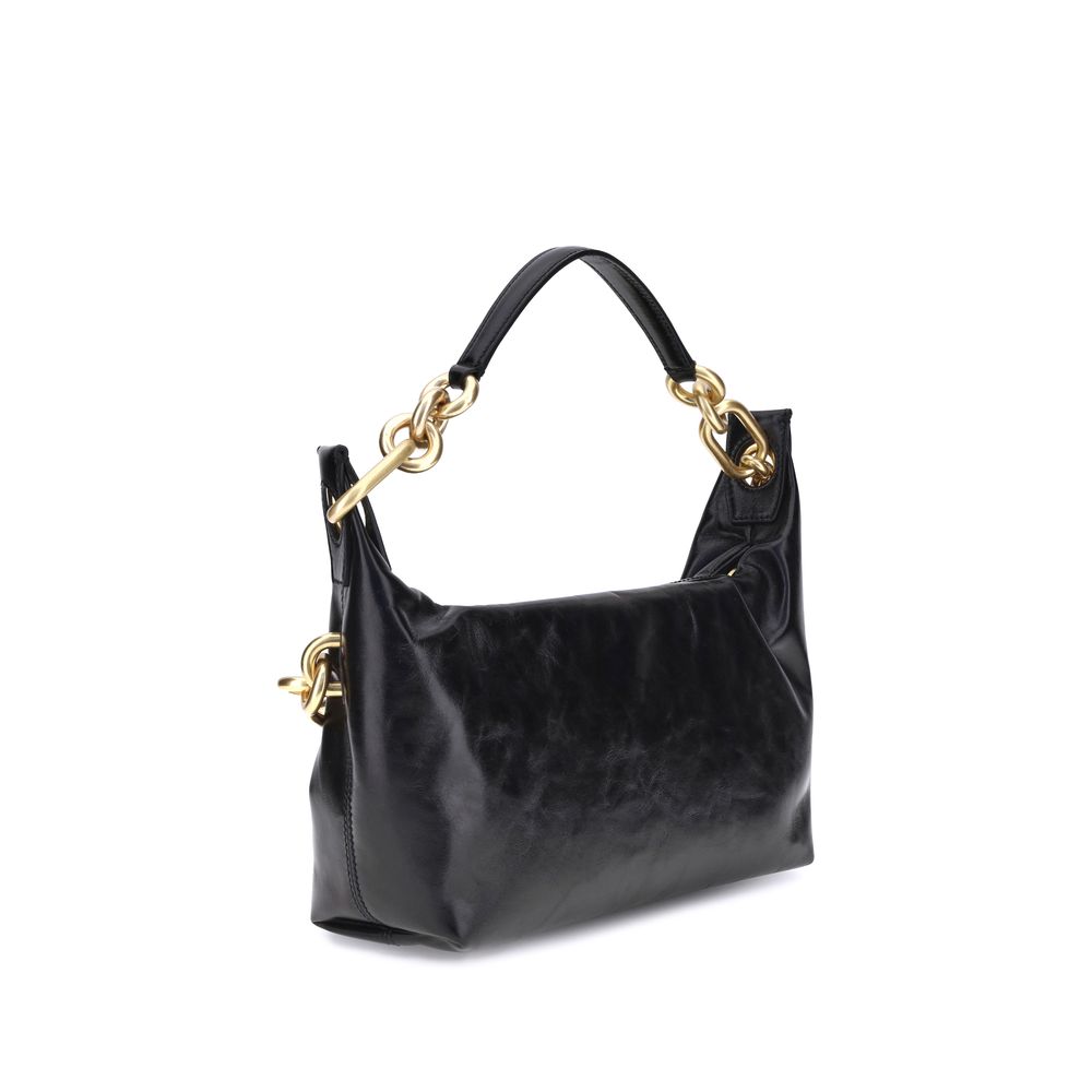 Sync Shoulder Bag