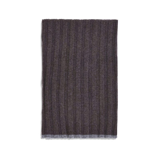 Cashmere Scarf