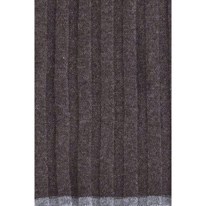Cashmere Scarf