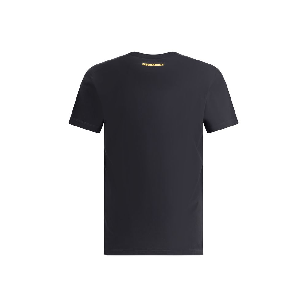 Logoed T-Shirt