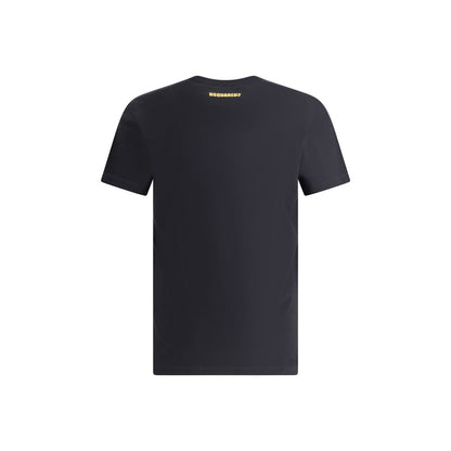 Logoed T-Shirt