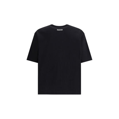 Logoed T-Shirt