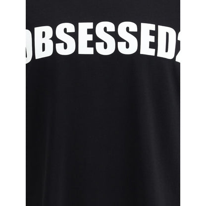 Logoed T-Shirt