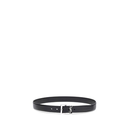 YSL Belt