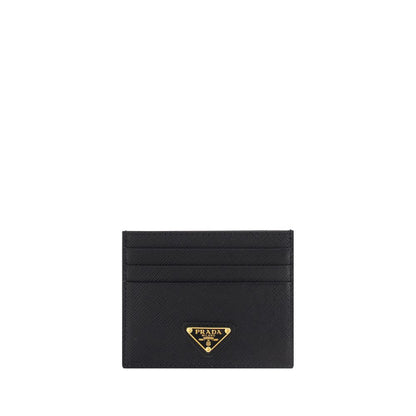 Logoed Card Holder