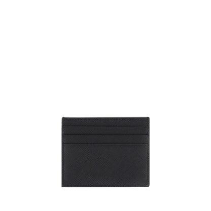Logoed Card Holder