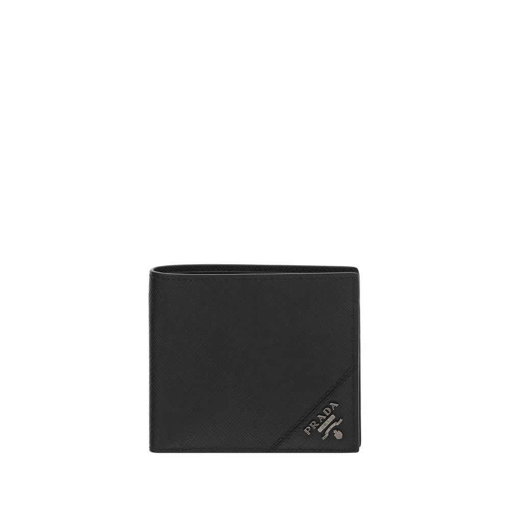 Cartera