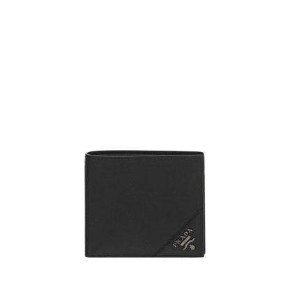 Cartera